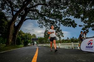 BIB: 
                            <button type="button" onclick="openModal(26537585)" class="btn btn-primary btn-sm float-right btn-popup" data-toggle="modal" data-target=".modal-high-quality">
                        <i class="fas fa-shopping-cart"></i> Add to Cart
                    </button>
                                            <button type="button" onclick="isThisMe(26537585, true)" class="btn btn-success btn-sm float-right btn-popup btn-isme hidden" data-toggle="tooltip" data-placement="bottom" title="นี่คือรูปของคุณใช่ไหม คลิกที่นี่เพื่อเอาเข้าอัลบั้ม">
                        <i class="fas fa-plus"></i> Add to album
                    </button>
                    <button type="button" onclick="isThisMe(26537585, false)" class="btn btn-warning btn-sm float-right btn-popup btn-isnotme hidden">
                        <i class="fas fa-ban"></i> Remove from album
                    </button>